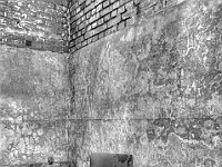 Kazerne prison 3